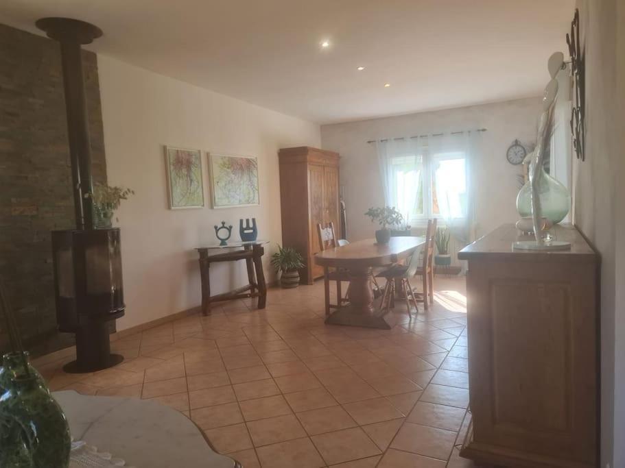 Maison D'emma